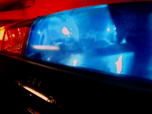Five Alabama law enforcement agencies could lose access to state criminal database