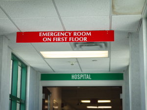 Alabama rural healthcare is in serious condition, but the condition is treatable