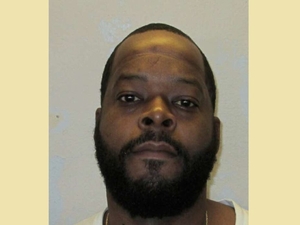 Gov. Kay Ivey commutes death sentence of Toforest Johnson