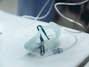 Alabama AG’s office appeals ruling declaring nitrogen gas executions unconstitutional