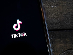 TikTok to pay Alabama $116 million in lawsuit settlement