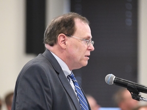 Alabama Commission on Higher Education approves financial aid programs for fall semester