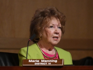 Alabama State Board of Education incumbent unseated in GOP primary