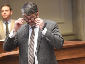 There’s a mundane reason for Alabama’s high power bills. Our leaders don’t want to hear it.