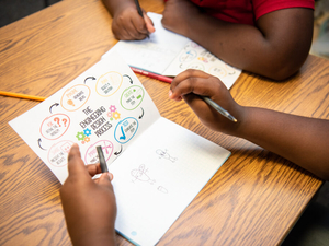 Alabama amendment would authorize county school board mergers