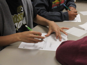 Alabama high schools earn national recognition — but some rural schools miss out