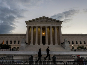 Don’t forget who imposed chaos on Alabama’s elections