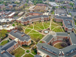 University of Alabama schools remove LGBTQ+ language from non-discrimination policies