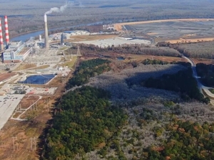 Alabama coal ash lawsuit can continue, appeals court rules