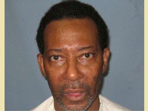 Gov. Kay Ivey commutes death sentence of Charles ‘Sonny’ Burton
