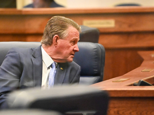 Scientists say ‘sound science’ bills set ‘insurmountable burden of proof’ for regulations