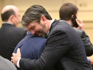 What passed in the Alabama Legislature: March 17-19, 2026