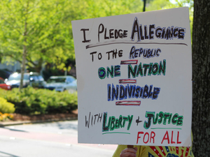 What do we need after Nov. 3? Political imagination.