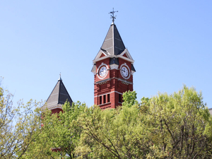 Academic excellence suffers when Alabama college leaders shrink from fights