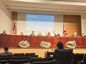 Alabama State Board of Education members raise concerns over virtual school performance
