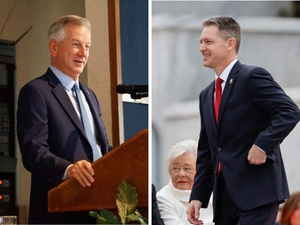 This election is a referendum on Alabama politicians. Not Muslims.