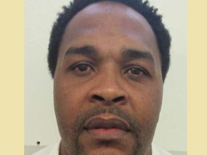 Federal judge blocks use of Alabama’s nitrogen gas execution protocol