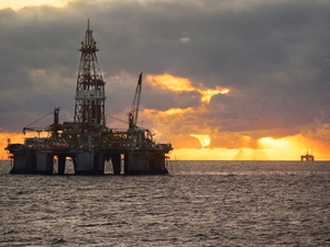 ‘God Squad’ decree threatens fragile species off Alabama’s coast