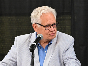 Former State Auditor Jim Zeigler wins GOP nomination for Public Service Commission