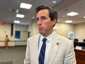 Experts tell Alabama lawmakers to clearly define ages, artificial intelligence in future legislation