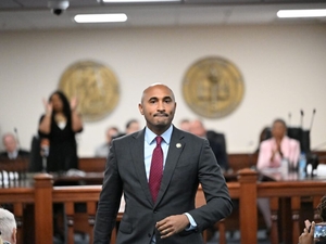 As litigation continues, 21 candidates qualify for August Alabama congressional primaries