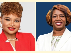 Two Democrats vie for Alabama House seat in Jefferson County