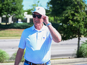 Tommy Tuberville residency lawsuit dismissed by Montgomery judge