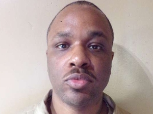 Gov. Kay Ivey sets August execution of man convicted of rape, murder of child