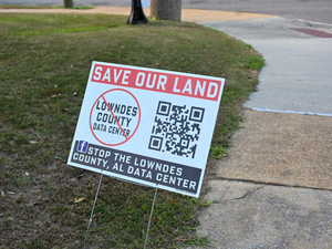 Alabama Attorney General’s Office wants public PSC vote on data center contracts