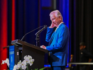 Tommy Tuberville’s data center plan: Some good ideas, a lot of fatal flaws