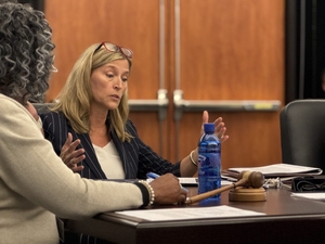 Alabama State Employees’ Insurance Board approves first premium increase in 11 years