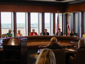 State employees may see health insurance premium rise amid ‘challenging’ budget forecast