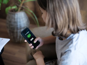 Alabama screen time commission hears recommendations on best classroom practices