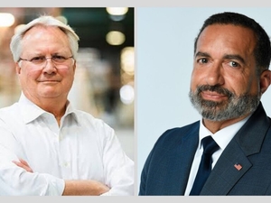 Former congressman, military veteran make bids for Alabama’s 1st Congressional District
