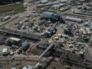 SC considers joining federal effort to boost nuclear fuel supply. Opponents say it won’t work.