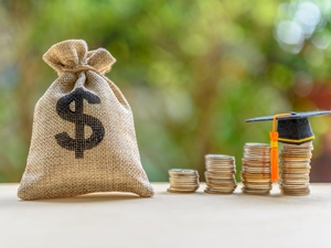 SC higher ed agency needs $25M more to pay for scholarships already awarded