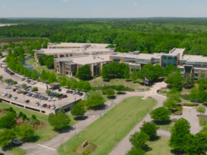 SC mental health, disabilities agency lays off 47 as part of reorganization