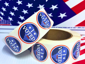 SC voters to decide who will face off in November. Runoffs expected in several races.