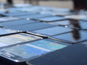 Federal commission set to vote on cellphone jamming in prisons, ending yearslong push from SC