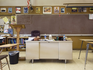 SC law guaranteed teachers 2 days of planning time. Some schools still aren’t complying.
