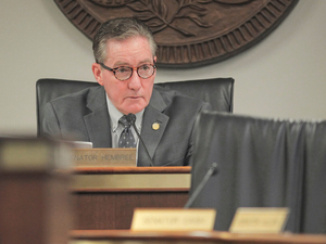 SC legislators make deal on bill meant to crack down on DUIs