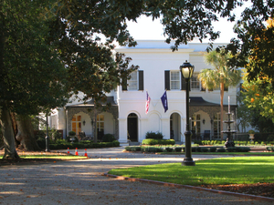 Evette, Wilson head to runoff in SC governor’s race. Johnson clinches Democratic nomination.