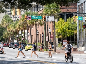 2 SC public colleges gave opposite tuition decisions to the same dad, costing him $27,500