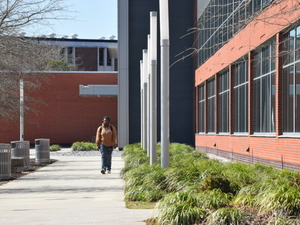 SC State’s decision to ax 9 degrees follows report on unpopular programs statewide