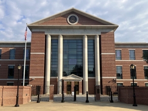 Challenge over SC law banning 8 concepts on race from classrooms can continue, appeals court says