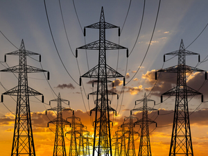 NextEra has not earned our trust