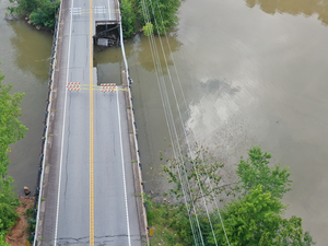 SCDOT gets $23.5M federal grant to help replace aging bridges