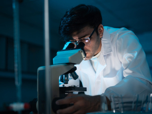 How cancelled National Institutes of Health grants are impacting SC college students