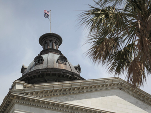 SC veterans deserve a conversation on legalizing medical marijuana