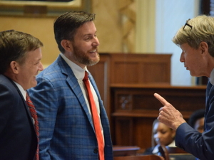 SC law bans recreational sales of nitrous oxide, or ‘whippets’